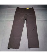 Mens 38x30 all in motion golf pant Nwt - $556.85 MXN