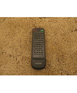 Curtis JX-2023C Remote Control - £11.57 GBP