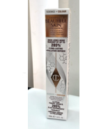 Charlotte Tilbury Beautiful Skin Foundation Shade &quot;5 Neutral&quot; 30ml/1.0oz... - $26.72