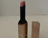 Nars Afterglow Sensual Shine Lipstick Orgasm 0.05oz NWOB - £14.35 GBP