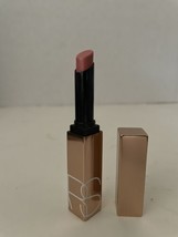 Nars Afterglow Sensual Shine Lipstick Orgasm 0.05oz NWOB - £14.07 GBP