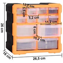 Item image 8