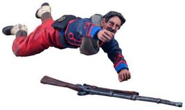 Item image 1 image 1