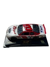 Dale Earnhardt, Jr 2001 MLB All-Star Game Raced Win Vesion 1/24 Scale - £47.61 GBP