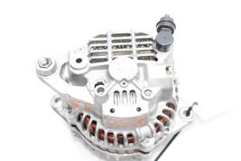 Alternator Fits 04-08 MAZDA RX8 71668 image 9