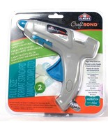 1 Ct Elmer&#39;s Craft Bond Full Size High Temp Glue Gun Enhanced Safety Fea... - $34.31 CAD