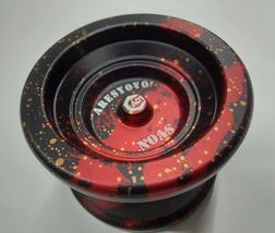 Item image 6