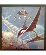 ASIA Aqua CD (special edition, remastered, includes 3 extra tracks) - £14.87 GBP