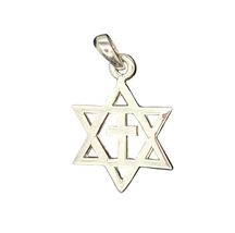 100102506 lo a thumb200