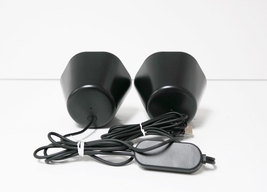 Edifier Hecate G1000 2.0 Bluetooth Gaming Speakers - Black image 7
