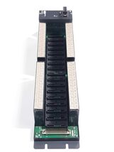 MTT RC3900-16AO 16-Channel Analog Output Module /Power Supply PS3900-DC  - €131,98 EUR
