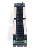 MTT RC3900-16AO 16-Channel Analog Output Module /Power Supply PS3900-DC  - €131,27 EUR