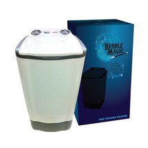 Bubble Magic 20 Gallon Washing Machine Extraction Bubble Hash Maker - $359.63