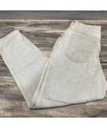 PS Gitano Womens High Rise Light Wash Mom Jeans Size 10 Short - $319.48 MXN