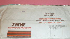 Item image 11