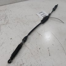 Subaru Crosstrek Shift Shifter Lever Linkage Cable  2019 2020 2021 2022 ... - $44.94