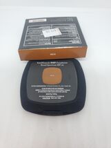 New in Box bareMinerals Ready Foundation SPF 20, R510 Pressed Powder image 2