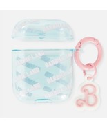 Primark Barbie The Movie Mattel Earbuds Case - $1,332.36 MXN
