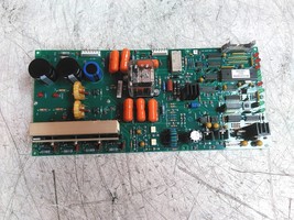 Defective Hologic 1-003-0336 Control Board AS-IS - $427.50