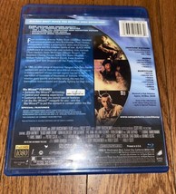 Black Hawk Down [Blu-ray] Ridley Scott Matt Damon War Classic - £5.17 GBP