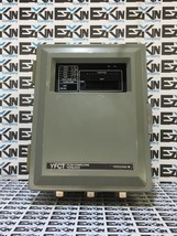 Yokogawa YFCT-3AA3-A1A*B Flow Computing Totalizer  - $409.00