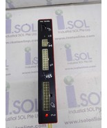 Teknic Inc SST-1500-103 Servo Motor Drive 2100953 Firmware: V2.0.6 094C - $966.77 CAD