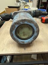 Rosemount OEM Flow Transmitter 2 WIRE UNTESTED UNKNOWN MODEL - $99.99