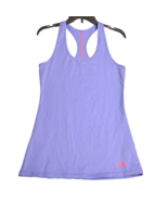 Skechers Performance Division Racerback Tank Top Size XL - $345.34 MXN