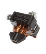 Glastender 9660C-3027-183 02 Z2L, Relay, Compressor, R404A, 115V, Embraco - €51,85 EUR
