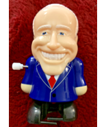 Political Poopers-Joe Biden-I Poops Candy! (No Box) - $21.66 CAD