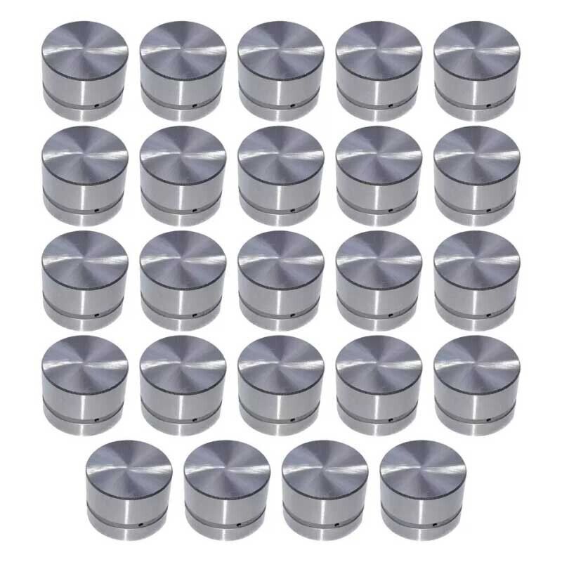 24 Valve Hydraulic Lifters Fit For BMW 323 325 328 330 525 530 M3 X3 X5 ... - $124.00