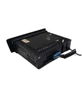 Audio Equipment Radio Am-fm-cd Coupe Dx Fits 04-05 CIVIC 394824 - $500.91 MXN