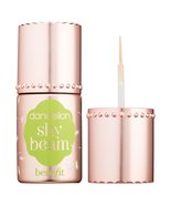 Benefit Cosmetics Dandelion Shy Beam Matte Highlighter .33 oz - $44.55