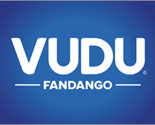 Vudu - $30.00+