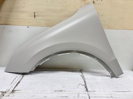 OEM GENUINE 2019 2020 2021 2022 2023 PORSCHE CAYENNE FRONT LEFT FENDER - $500.00