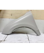 OEM GENUINE 2019 2020 2021 2022 2023 PORSCHE CAYENNE FRONT LEFT FENDER - $9,299.74 MXN