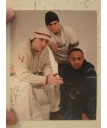 Stereotype Click Press Kit Photo Stereo Type - $37.81 CAD