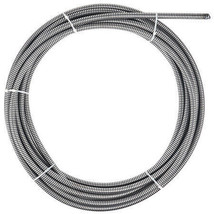 Milwaukee Tool 48-53-2310 5/8 In. X 100 Ft. Inner Core Drum Cable - $551.99