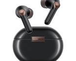 SoundPEATS Air4 Pro Adaptive Hybrid Active Noise Cancelling Earbuds, Blu... - $133.99