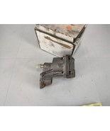 Chevy Small Block Engine Oil Pump Sealed Power 224-4143 USA 305 350 V8 - $28.00