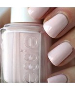 ESSIE NAIL POLISH 348 FIJI 15mL/0.5 oz FREE SHIPPING RARE - $22.46 CAD