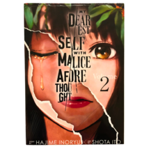 Item image 9