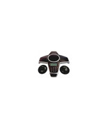 Spracht CP-3010 THE AURA PROFESSIONAL FULL-DUPLEX CONFERENCE PHONE IS AN... - $702.92 CAD