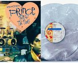 Prince - Sign &quot;O&quot; The Times [Vinyl] [Vinyl] - $58.96