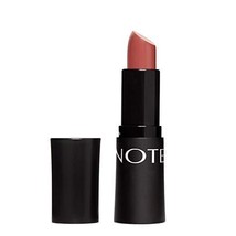 NOTE Cosmetics Mattemoist Lipstick, Miss Kiss 303, 0.16 Oz - $9.95