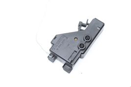 01-04 MERCEDES-BENZ SLK230 REAR RIGHT TOP LIMIT SWITCH Q4535 image 4