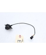 07-13 MERCEDES-BENZ W221 S600 REAR VIEW BACKUP BACK UP CAMERA E4236 - $88.11 CAD