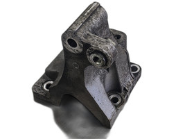 Alternator Bracket From 2013 Scion xD  1.8  FWD - $34.95