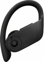 AS-IS FOR PARTS PowerBeats Pro Wireless **EARBUDS ONLY** LEFT OR RIGHT SIDE - £11.93 GBP