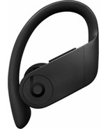 AS-IS FOR PARTS PowerBeats Pro Wireless **EARBUDS ONLY** LEFT OR RIGHT SIDE - £11.20 GBP